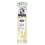 SISLEY L ÉAU REVEE D´ELIYA EDT 100 ml SPRAY unisex SIN CAJA