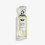 SISLEY L ÉAU REVEE D´ALMA EDT 100 ml SPRAY unisex SIN CAJA