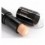 MAYBELLINE FIT ME STICK MAQUILLAJE MATE 115 IVORY