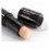 MAYBELLINE FIT ME STICK MAQUILLAJE MATE 115 IVORY 9 g