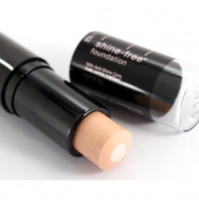 MAYBELLINE FIT ME STICK MAQUILLAJE MATE 115 IVORY 9 g