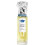 SISLEY L ÉAU REVEE D´IKAR EDT 100 ml SPRAY unisex SIN CAJA