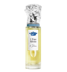SISLEY L ÉAU REVEE D´IKAR EDT 100 ml SPRAY unisex SIN CAJA