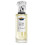 SISLEY L ÉAU REVEE D´HUBERT EDT 100 ml SPRAY unisex SIN CAJA