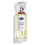SISLEY L ÉAU REVEE D´ISA EDT 100 ml SPRAY unisex SIN CAJA