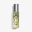 SISLEY EAU DE CAMPAGNE EDT 100 ml SPRAY SIN CAJA