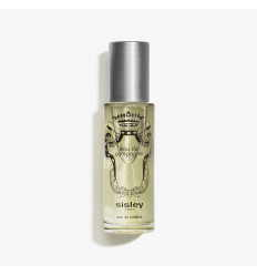 SISLEY EAU DE CAMPAGNE EDT 100 ml SPRAY SIN CAJA