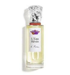 SISLEY L ÉAU REVEE D´ARIA EDT 100 ml SPRAY unisex SIN CAJA