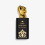 SISLEY SOIR D´ORIENT EAU DE PARFUM 100 ml SPRAY SIN CAJA