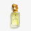 SISLEY EAU DU SOIR EAU DE PARFUM 100 ml SPRAY SIN CAJA