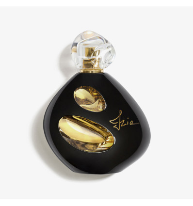 SISLEY IZIA LA NUIT EAU DE PARFUM 100 ml SPRAY SIN CAJA