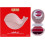 PUPA WHALE Nº 1 PINK