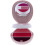 PUPA WHALE Nº 1 PINK