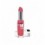 MAYBELLINE SUPER STAY 14H LIPSTICK MEGA WATT 125 CORAL BEAMS