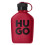 HUGO BOSS INTENSE EAU DE PARFUM INTENSE 125 ml SPRAY SIN CAJA