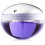 PACO RABANNE ULTRAVIOLET EAU DE PARFUM 80 ml SPRAY SIN CAJA