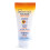 IDC INSTITUTE SUN CREAM SPF 50 WATERPROOF Ref. 90351