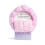 IDC INSTITUTE SKINCARE HEADBAND AND WRISTBAND Ref. 44137
