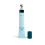 IDC INSTITUTE HYALURONIC ACID EYE CREAM Ref. 99033