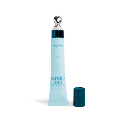 IDC INSTITUTE HYALURONIC ACID EYE CREAM Ref. 99033