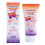 MARTINELIA SUN CREAM SPF 50 WATERPROOF Ref. 90350