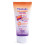 MARTINELIA SUN CREAM SPF 50 WATERPROOF Ref. 90350