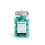 IDC INSTITUTE BATH BOMBS PURE ENERGY 160 g R 99509