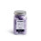 IDC INSTITUTE BATH BOMBS PURE ENERGY 160 g R 99509