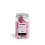 IDC INSTITUTE BATH BOMBS PURE ENERGY 160 g R 99509