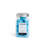 IDC INSTITUTE BATH BOMBS PURE ENERGY 160 g R 99509