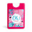 AQC FRAGRANCES OH PARADISE POCKET 20ml Ref. 56012