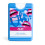 AQC FRAGRANCES OH LOVELY POCKET 20 ml Ref. 56013