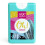 AQC FRAGRANCES OH SAVAGE POCKET 20 ml Ref. 56014