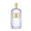 VICTORIO & LUCCHINO Nº 12 ORQUÍDEA EXÓTICA EDT 150 ml SPRAY SIN CAJA