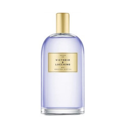 VICTORIO & LUCCHINO Nº 12 ORQUÍDEA EXÓTICA EDT 150 ml SPRAY SIN CAJA