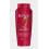 LOREAL ELVIVE COLOR VIVE CHAMPÚ PARA CABELLOS TEÑIDOS 370 ml