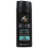 AXE COLLISION LEATHER + COOKIES DEO SPRAY 48H FRESH 150 ml MEN