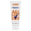 REXONA ALL BODY DEO FRESH CITRUS DESODORANTE EN CREMA 75 ml
