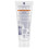 REXONA ALL BODY DEO FRESH CITRUS DESODORANTE EN CREMA 75 ml