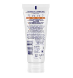 REXONA ALL BODY DEO FRESH CITRUS DESODORANTE EN CREMA 75 ml