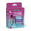 THE FRUIT COMPANY SANDÍA MASCARILLA LABIAL NOCHE 12 ml