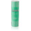 CALBER TALCO 200 g