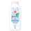 JOHNSONS BABY TALCO 200 GR