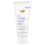 DOVE WHOLE BODY DEO LAVANDER & CAMOMILE SCENT 75 ml