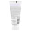DOVE WHOLE BODY DEO LAVANDER & CAMOMILE SCENT 75 ml