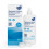 SENTI2 SOLUCIÓN ÚNICA PARA LENTES DE CONTACTO BLANDAS 360 ml