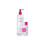 BYPHASSE AGUA MICELAR 2 EN 1 0% ALCOHOL 500 ml