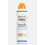 GARNIER DELIAL NIÑOS SENSITIVE ADVANCED SPF 50 BRUMA PROTECTORA 150 ml