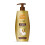 NATURAL HONEY ARGÁN LOCIÓN CORPORAL 600 ml DOSIFICADOR