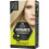 LLONGUERAS ADVANCE TINTE 011 RUBIO NATURAL EXTRA CLARO